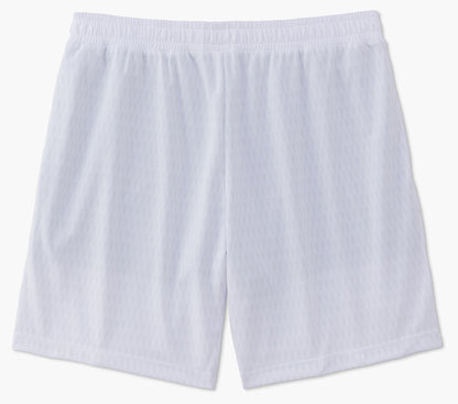 26fw ヨネックス YONEX 15243 メンズニットハーフパンツ ベリークールドライ メンズハーフパンツ 吸汗速乾