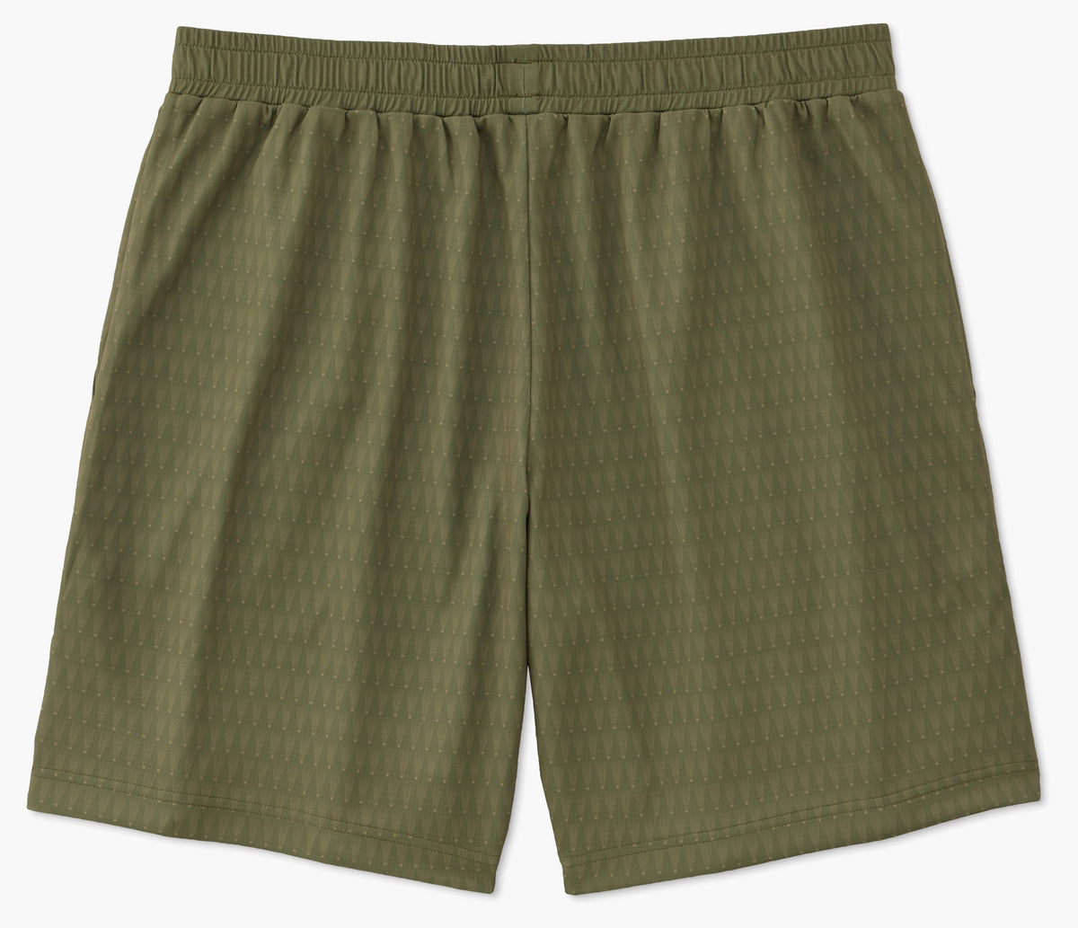 26fw ヨネックス YONEX 15243 メンズニットハーフパンツ ベリークールドライ メンズハーフパンツ 吸汗速乾