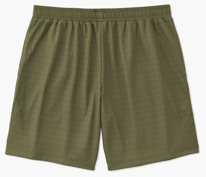 26fw ヨネックス YONEX 15243 メンズニットハーフパンツ ベリークールドライ メンズハーフパンツ 吸汗速乾