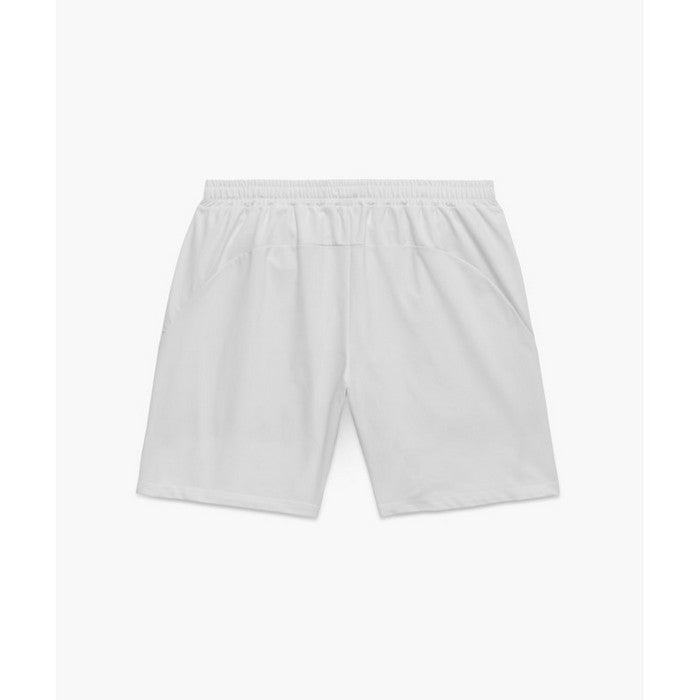 26ss ヨネックス YONEX 15244 ユニニットハーフパンツ 審査合格品 バドミントン ニットハーフパンツ 吸汗速乾