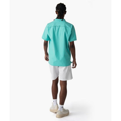26ss ヨネックス YONEX 15244 ユニニットハーフパンツ 審査合格品 バドミントン ニットハーフパンツ 吸汗速乾