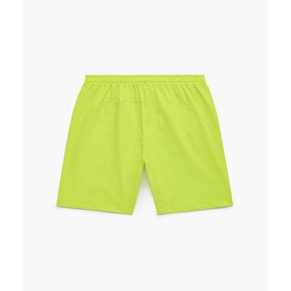 26ss ヨネックス YONEX 15244 ユニニットハーフパンツ 審査合格品 バドミントン ニットハーフパンツ 吸汗速乾