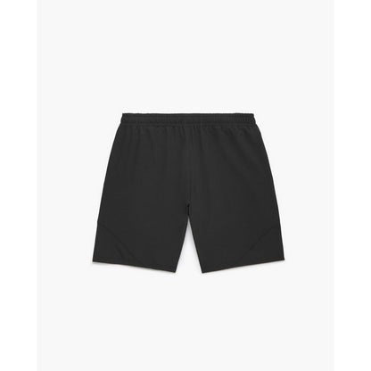 26ss ヨネックス YONEX 15245 ユニハーフパンツ ストレッチ素材 ハーフパンツ UVカット テニス