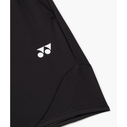 26ss ヨネックス YONEX 15245 ユニハーフパンツ ストレッチ素材 ハーフパンツ UVカット テニス