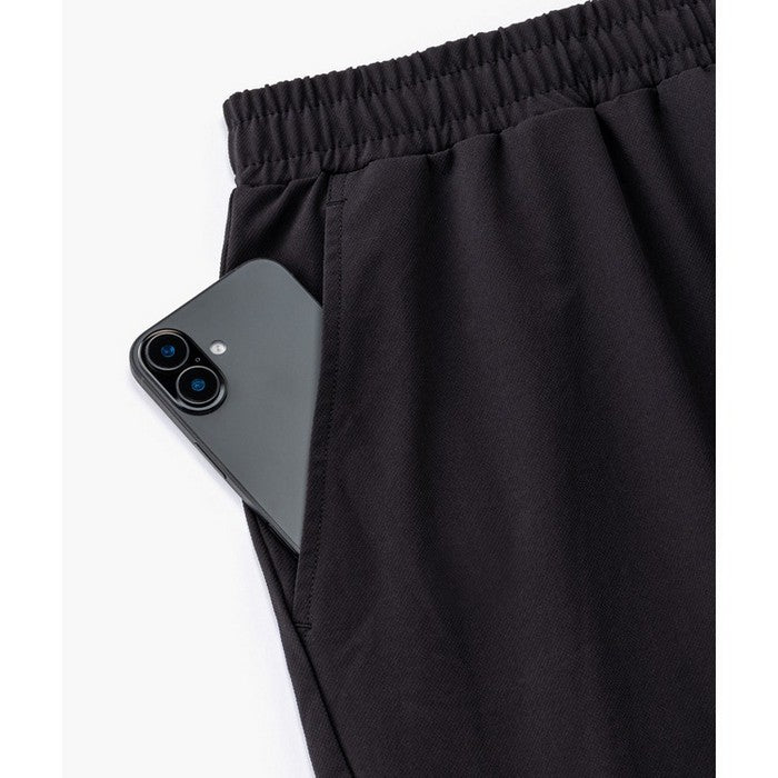 26ss ヨネックス YONEX 15245 ユニハーフパンツ ストレッチ素材 ハーフパンツ UVカット テニス