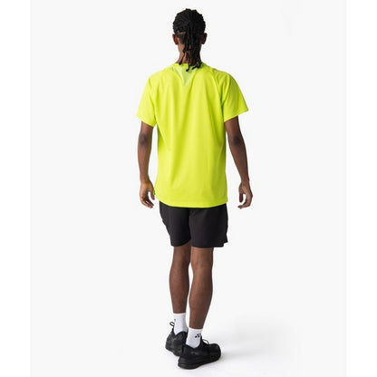 26ss ヨネックス YONEX 15245 ユニハーフパンツ ストレッチ素材 ハーフパンツ UVカット テニス