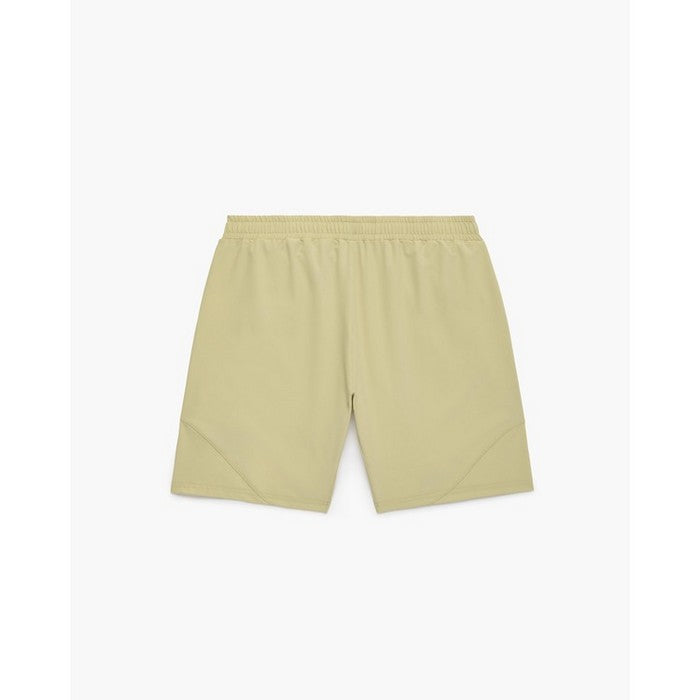 26ss ヨネックス YONEX 15245 ユニハーフパンツ ストレッチ素材 ハーフパンツ UVカット テニス