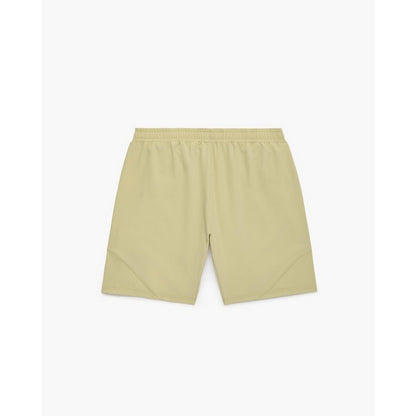 26ss ヨネックス YONEX 15245 ユニハーフパンツ ストレッチ素材 ハーフパンツ UVカット テニス