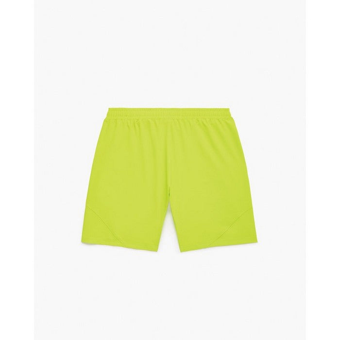 26ss ヨネックス YONEX 15245 ユニハーフパンツ ストレッチ素材 ハーフパンツ UVカット テニス