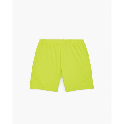 26ss ヨネックス YONEX 15245 ユニハーフパンツ ストレッチ素材 ハーフパンツ UVカット テニス