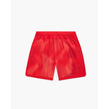 26ss ヨネックス YONEX 15250 メンズニットハーフパンツ Precision Move 日本製 メンズハーフパンツ