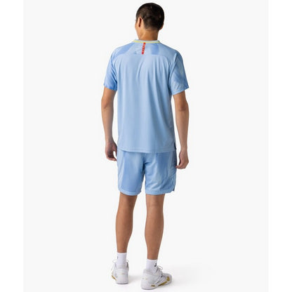 26ss ヨネックス YONEX 15250 メンズニットハーフパンツ Precision Move 日本製 メンズハーフパンツ