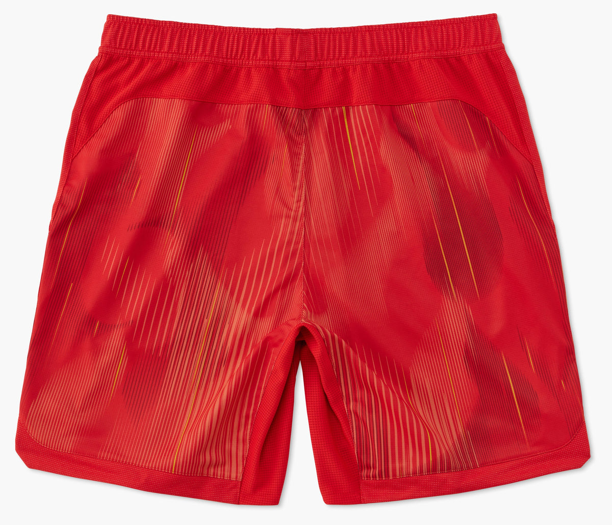 26fw ヨネックス YONEX 15251 メンズニットハーフパンツ メンズハーフパンツ 切替デザイン ベリークール