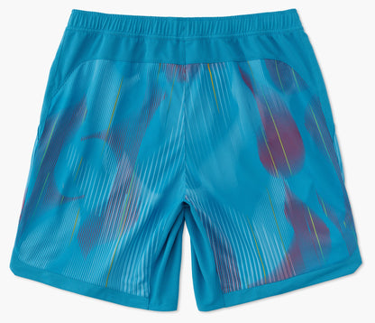 26fw ヨネックス YONEX 15251 メンズニットハーフパンツ メンズハーフパンツ 切替デザイン ベリークール