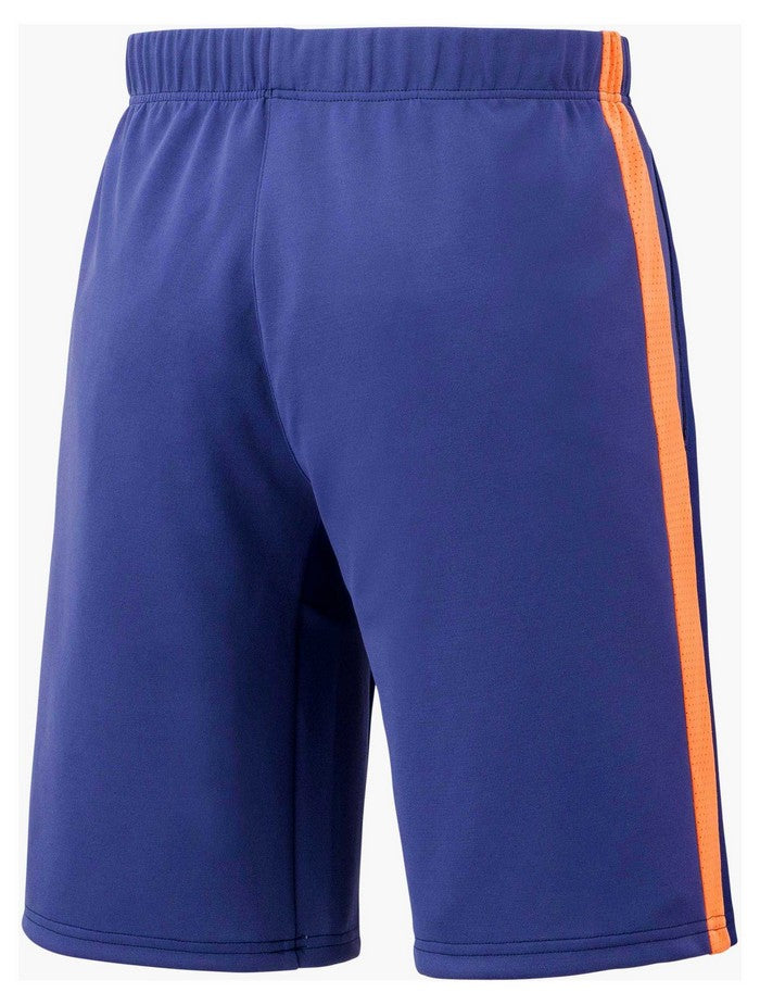 25fwヨネックスYONEX15253メンズニットハーフパンツハーフパンツパンツボトムテニスバドミントンメンズ