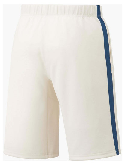 25fwヨネックスYONEX15253メンズニットハーフパンツハーフパンツパンツボトムテニスバドミントンメンズ