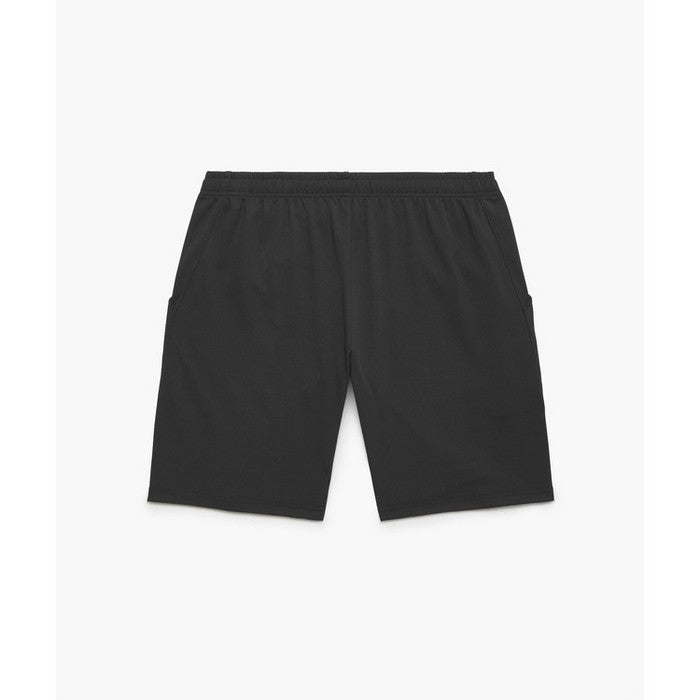 26ss ヨネックス YONEX 15255 ユニニットハーフパンツ ベリークール ニットハーフパンツ ソフトテニス