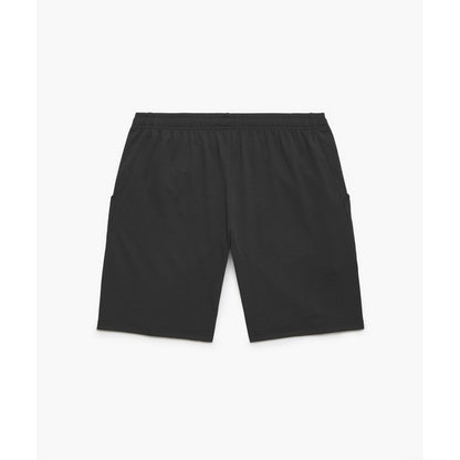 26ss ヨネックス YONEX 15255 ユニニットハーフパンツ ベリークール ニットハーフパンツ ソフトテニス