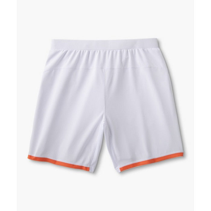 26ss ヨネックス YONEX 15257 ユニニットハーフパンツ プレシジョンムーブ ベリークール ニットハーフパンツ