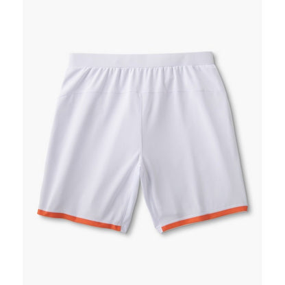 26ss ヨネックス YONEX 15257 ユニニットハーフパンツ プレシジョンムーブ ベリークール ニットハーフパンツ