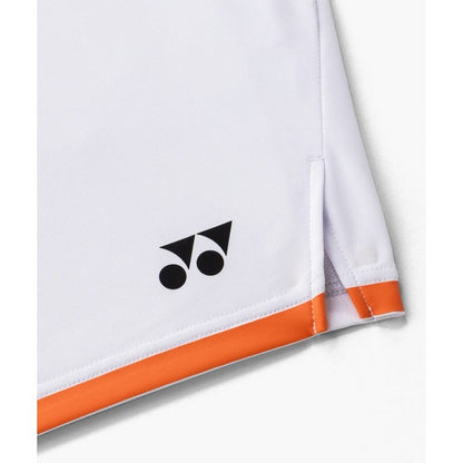 26ss ヨネックス YONEX 15257 ユニニットハーフパンツ プレシジョンムーブ ベリークール ニットハーフパンツ