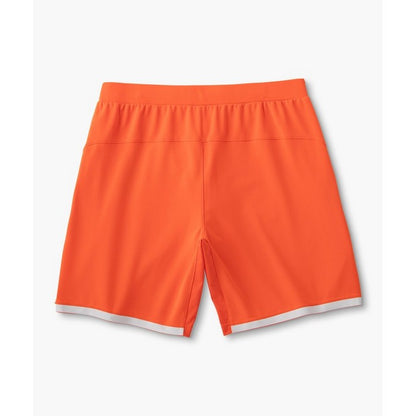 26ss ヨネックス YONEX 15257 ユニニットハーフパンツ プレシジョンムーブ ベリークール ニットハーフパンツ