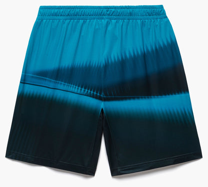 26fw ヨネックス YONEX 15276 ユニニットハーフパンツ ベリークール ニットハーフパンツ ユニセックス