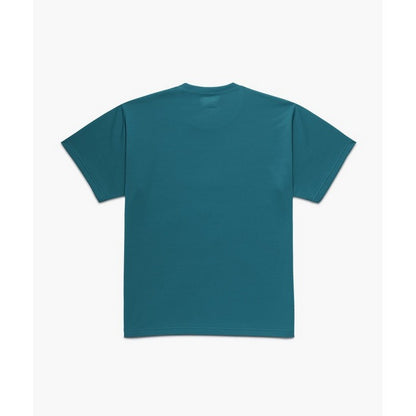 26ss ヨネックス YONEX 16800J ジュニアドライTシャツ ジュニア ドライTシャツ 吸汗速乾 UVカット