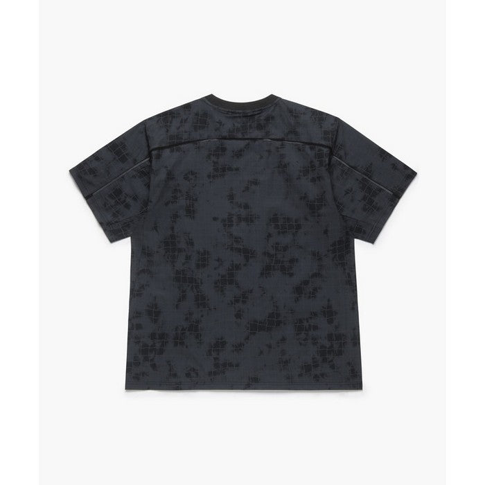 26ss ヨネックス YONEX 16838 ユニドライTシャツ ドライTシャツ UVカット 制電 テニス バドミントン