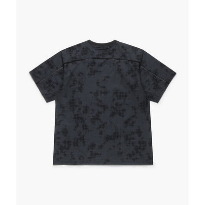 26ss ヨネックス YONEX 16838 ユニドライTシャツ ドライTシャツ UVカット 制電 テニス バドミントン