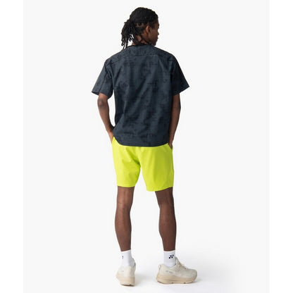 26ss ヨネックス YONEX 16838 ユニドライTシャツ ドライTシャツ UVカット 制電 テニス バドミントン