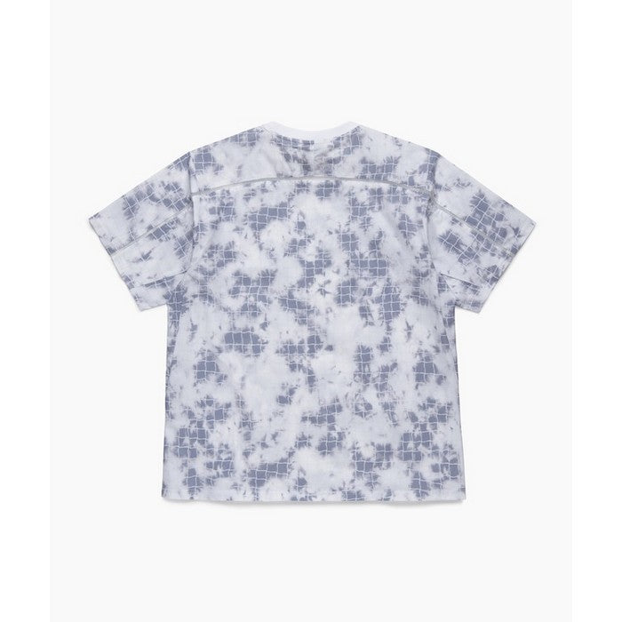 26ss ヨネックス YONEX 16838 ユニドライTシャツ ドライTシャツ UVカット 制電 テニス バドミントン
