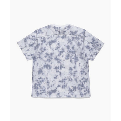 26ss ヨネックス YONEX 16838 ユニドライTシャツ ドライTシャツ UVカット 制電 テニス バドミントン