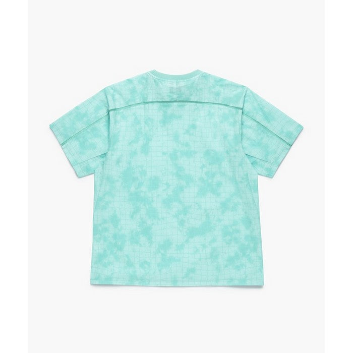 26ss ヨネックス YONEX 16838 ユニドライTシャツ ドライTシャツ UVカット 制電 テニス バドミントン