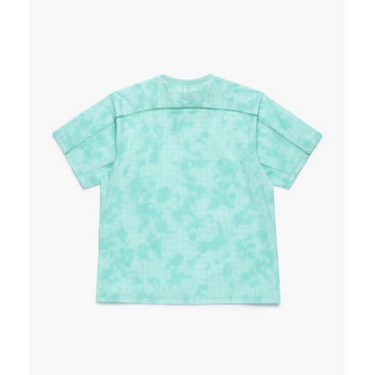 26ss ヨネックス YONEX 16838 ユニドライTシャツ ドライTシャツ UVカット 制電 テニス バドミントン