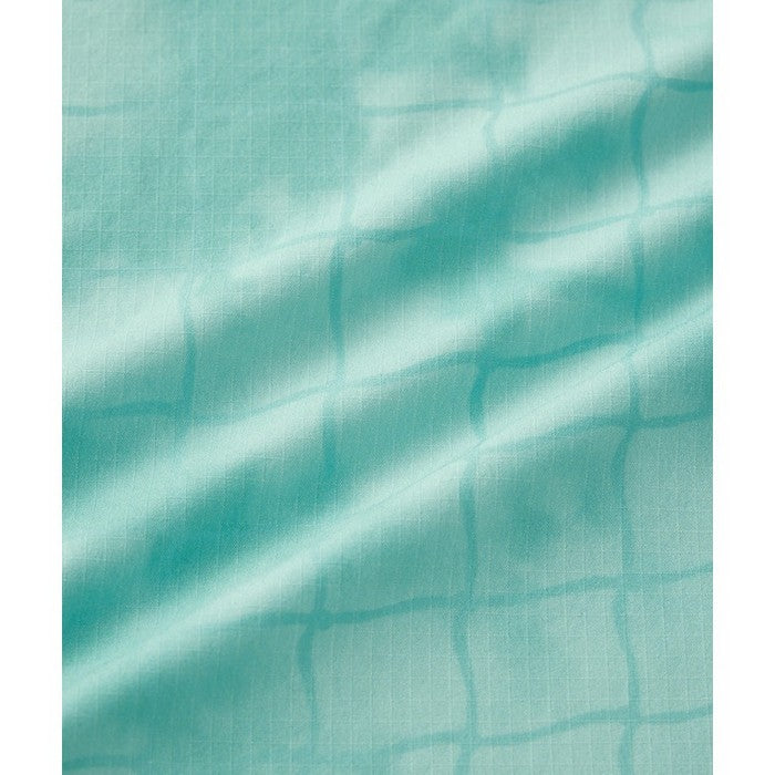 26ss ヨネックス YONEX 16838 ユニドライTシャツ ドライTシャツ UVカット 制電 テニス バドミントン