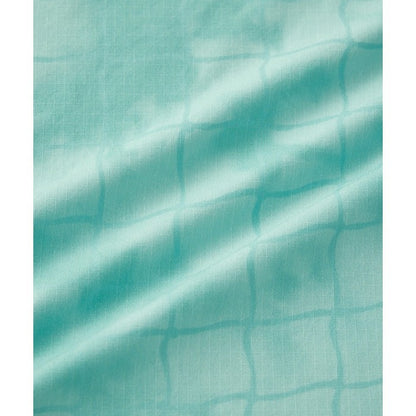 26ss ヨネックス YONEX 16838 ユニドライTシャツ ドライTシャツ UVカット 制電 テニス バドミントン