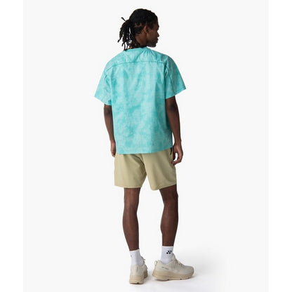 26ss ヨネックス YONEX 16838 ユニドライTシャツ ドライTシャツ UVカット 制電 テニス バドミントン