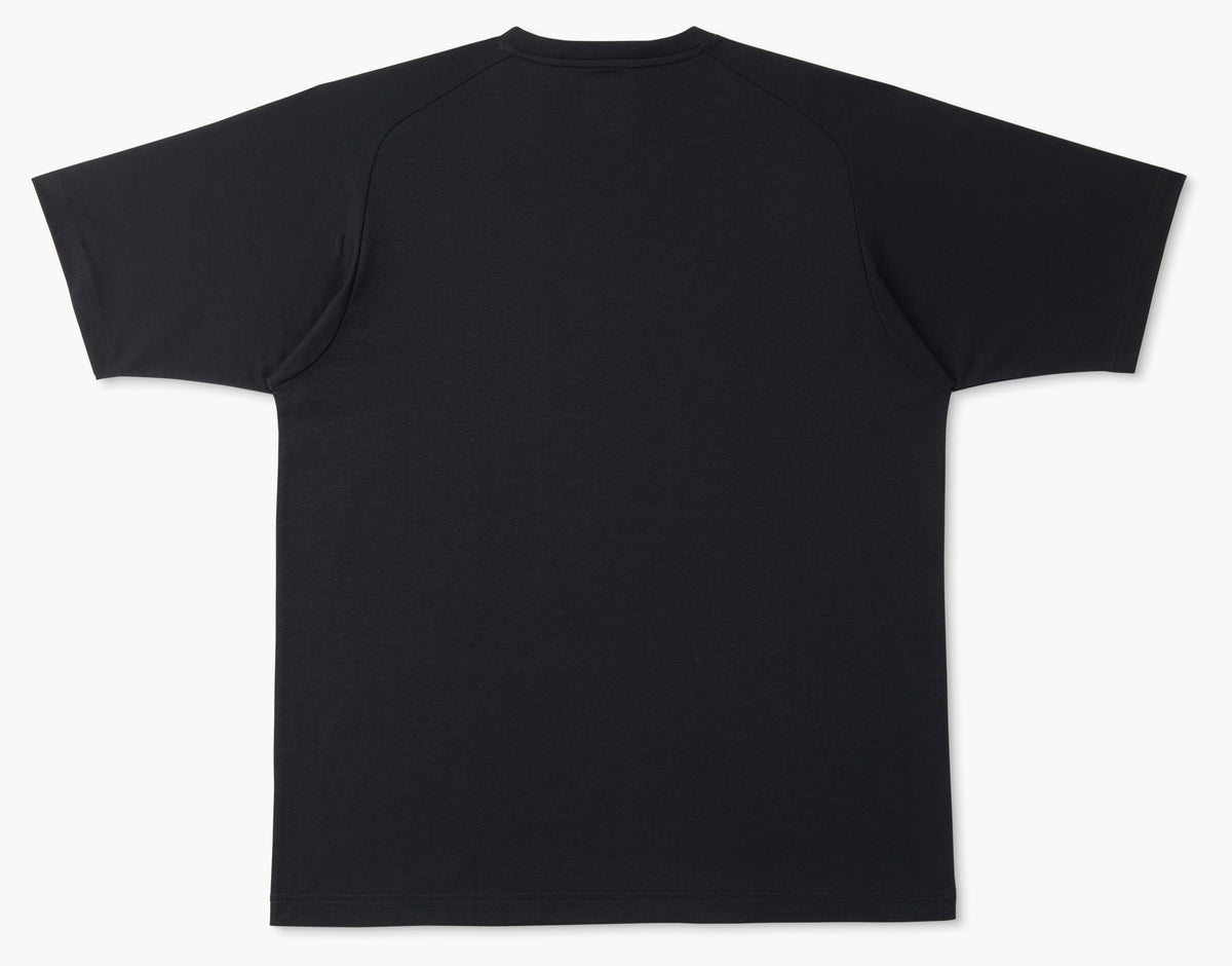 26fw ヨネックス YONEX 16845 ユニドライTシャツ ユニドライTシャツ UVカット 吸汗速乾 制電