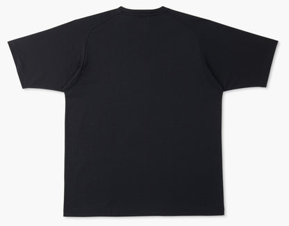26fw ヨネックス YONEX 16845 ユニドライTシャツ ユニドライTシャツ UVカット 吸汗速乾 制電