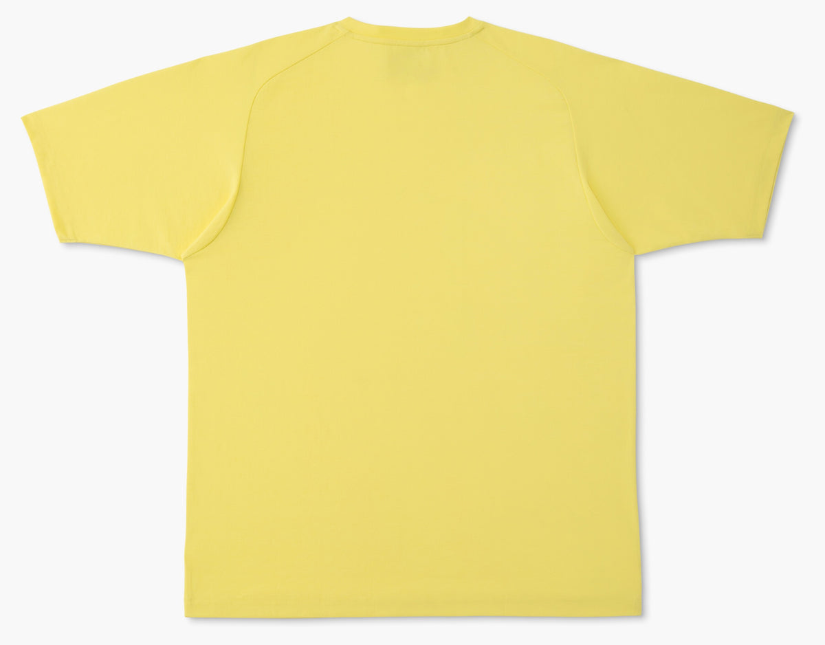 26fw ヨネックス YONEX 16845 ユニドライTシャツ ユニドライTシャツ UVカット 吸汗速乾 制電