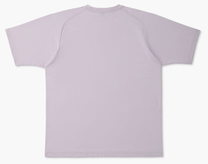 26fw ヨネックス YONEX 16845 ユニドライTシャツ ユニドライTシャツ UVカット 吸汗速乾 制電