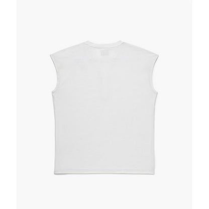 26ss ヨネックス YONEX 16846 ユニドライTシャツ ストレッチ切替 ドライTシャツ 吸汗速乾 UVカット