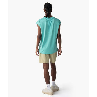 26ss ヨネックス YONEX 16846 ユニドライTシャツ ストレッチ切替 ドライTシャツ 吸汗速乾 UVカット