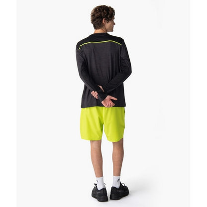 26ss ヨネックス YONEX 16848 ユニロングスリーブTシャツ ロングスリーブTシャツ 長袖 UVカット 吸汗速乾