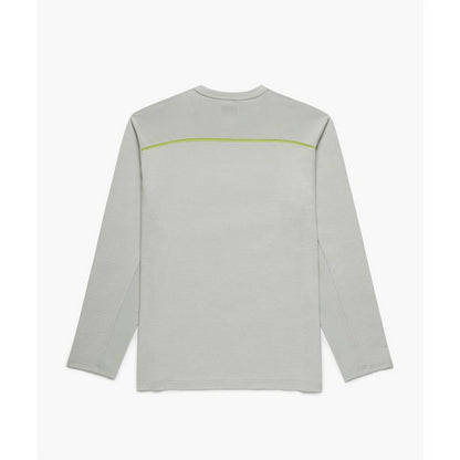 26ss ヨネックス YONEX 16848 ユニロングスリーブTシャツ ロングスリーブTシャツ 長袖 UVカット 吸汗速乾