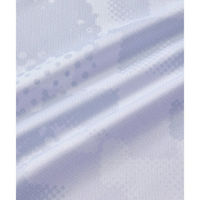 26ss ヨネックス YONEX 16900 ユニドライTシャツ ドライTシャツ UVカット 吸汗速乾 テニス バドミントン