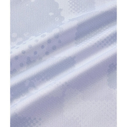 26ss ヨネックス YONEX 16900 ユニドライTシャツ ドライTシャツ UVカット 吸汗速乾 テニス バドミントン