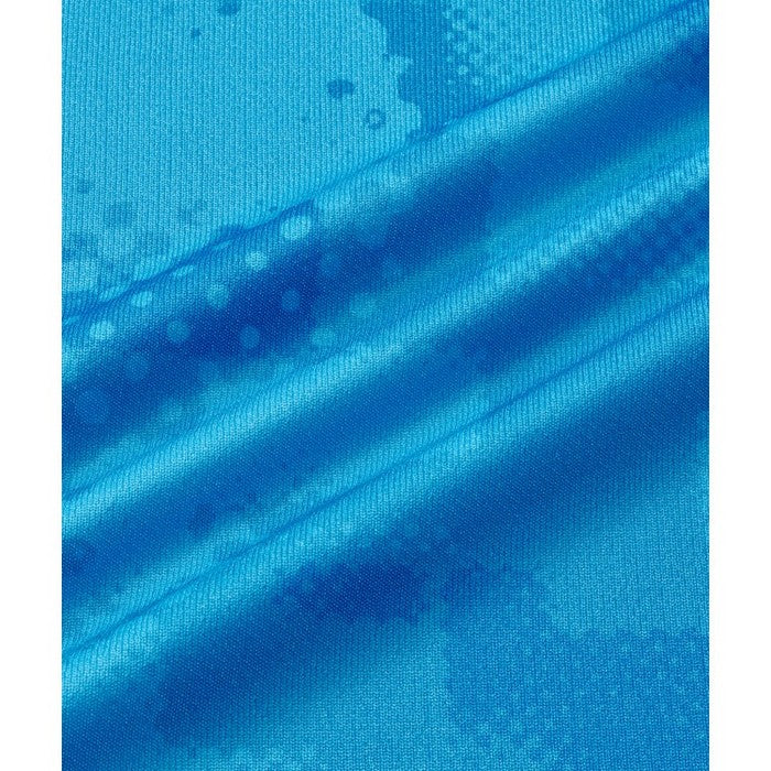 26ss ヨネックス YONEX 16900 ユニドライTシャツ ドライTシャツ UVカット 吸汗速乾 テニス バドミントン