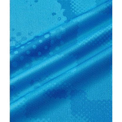 26ss ヨネックス YONEX 16900 ユニドライTシャツ ドライTシャツ UVカット 吸汗速乾 テニス バドミントン